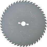 dewalt_dt4332_qz