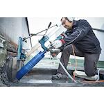 bosch_0601189800