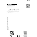 bosch_2608900436_3