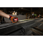milwaukee_4932492469