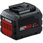 bosch_1600a02t5w