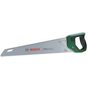 bosch_1600a0387s