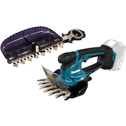 makita_dum604zx