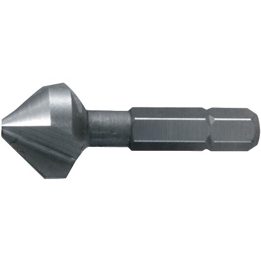 makita_d_37362