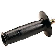 makita_152492_0