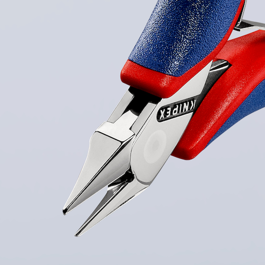 knipex_7752115_4