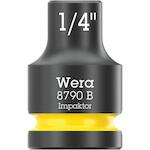 wera_05005514001