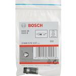 bosch_2608570137