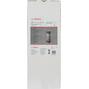 bosch_2609390308