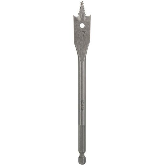 bosch_2609255334