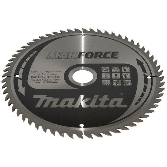 makita_b_32415