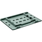 metabo_626895000
