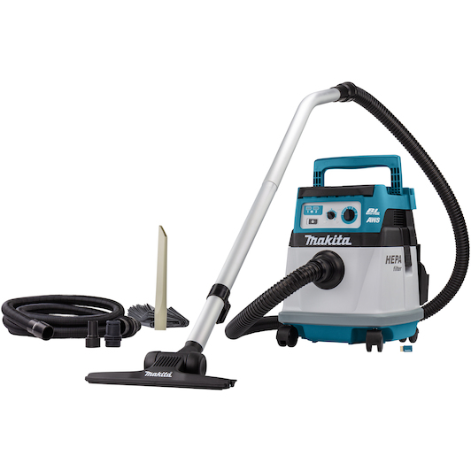 makita_dvc157lzx3_14