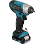 makita_tw140dsaj