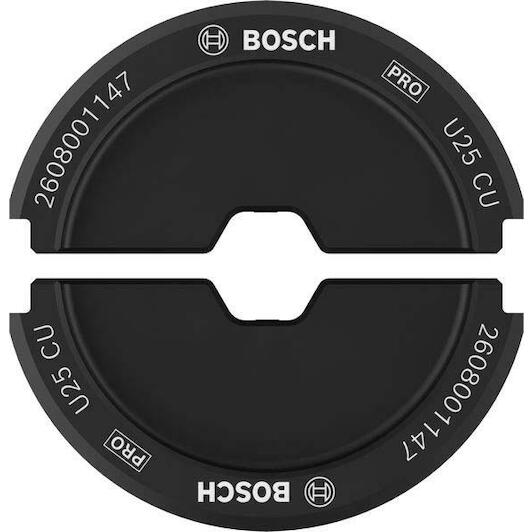 bosch_2608001147