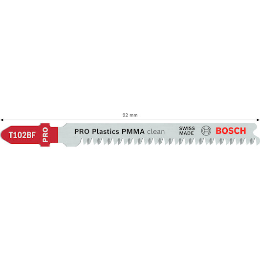bosch_2608636780_4