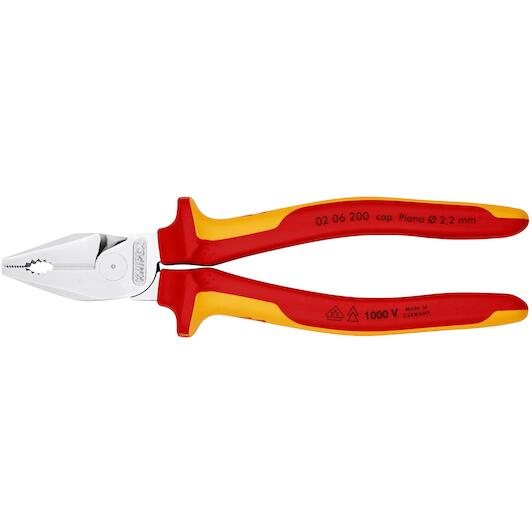 knipex_0206200_3