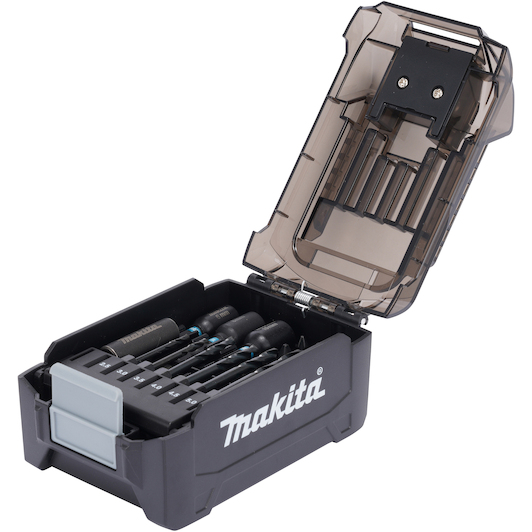makita_e_22850_2