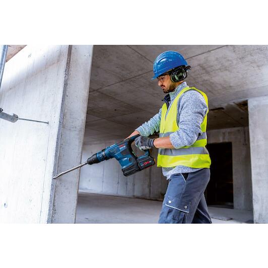 bosch_0611915001