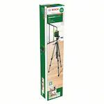 bosch_0603663b07