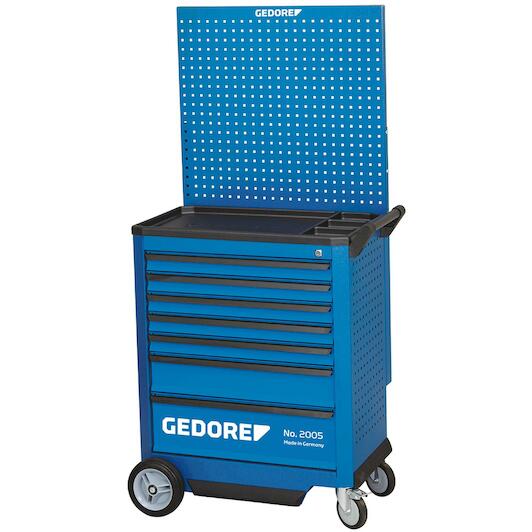 gedore_2663104