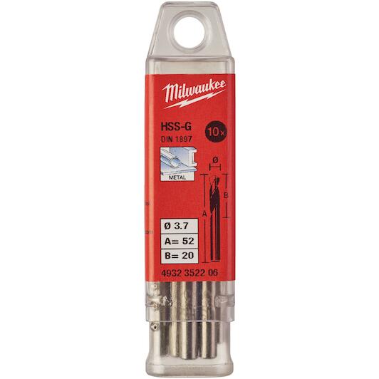 milwaukee_4932352206