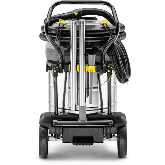 karcher_16673320_3