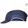 Category Bump cap
