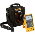 fluke_3405771