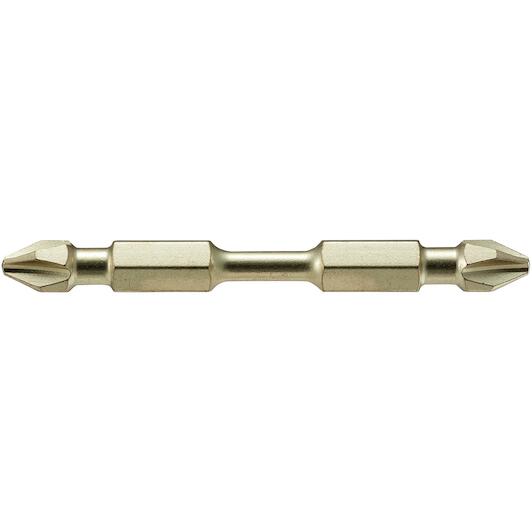 makita_b_45141