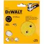 dewalt_dt3111_qz