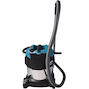 makita_vc2012l_5