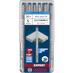 bosch_2608900178_2