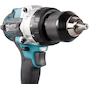 makita_ddf486rt3j