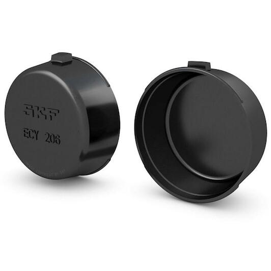 skf_ecy205
