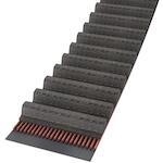 conti_std8180085