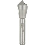bosch_2608597511
