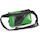 Category Festool belt pouch