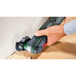 bosch_0603105000
