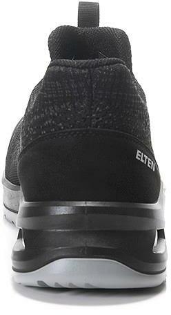 elten_7253452_38_5