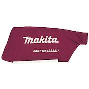 makita_122591_2