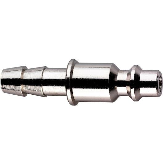 metabo_628746000