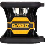 dewalt_dce080d1rs_qw