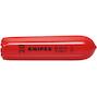 knipex_986620