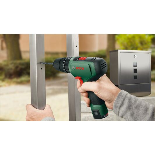bosch_06039d3104
