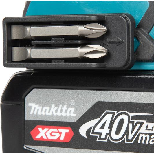 makita_hp003gz01_13