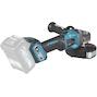 makita_ga041gz_5