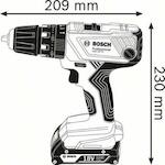 bosch_0615990l41