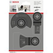 bosch_2608662342