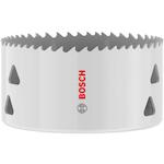 bosch_2608594596